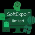 Softexpoit Pvt. Limited