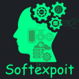 Softexpoit Pvt. Limited