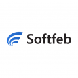 Softfeb