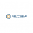 Softgile