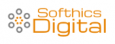 Softhics Digital