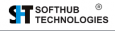 Softhub Technologies 