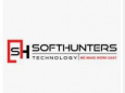 Softhunters