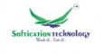 SoftiCation Technology