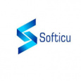 Softicu Hub