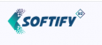 Softifybd Limited