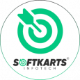 Softkarts Infotech