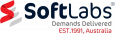 SoftLabs