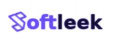 Softleek