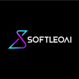 Softleoai