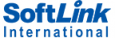 SoftLink International Pvt. Ltd.