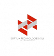 Softlix Technologies (SL)