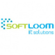 SoftLoom