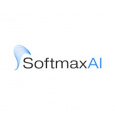 SoftmaxAI Pvt Ltd