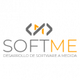 softme