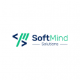 SoftMind Solutions