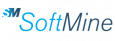 SoftMine