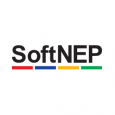 SoftNEP Pvt. Ltd.