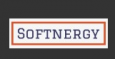 Softnergy