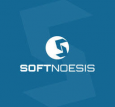 Softnoesis Private Limited