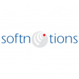 softnotions technologies