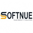 Softnue