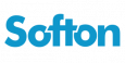 Softon Digital