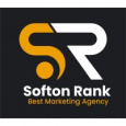 Softon Rank