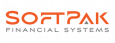 SoftPak Financial Systems, Inc
