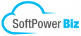 SoftPower Business LLP