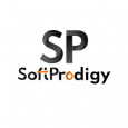 SoftProdigy