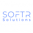 Softr Solutions