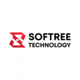 Softree Technology Pvt