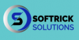 Softrick Solutions