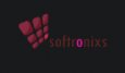 Softronixs System Ltd.