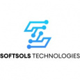 Softsolstechnologies