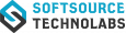 SoftSource Technolabs Private Limited