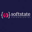 SoftState Technologies