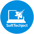 SoftTechjet
