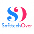 Softtechover software company