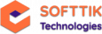 Softtik Technologies
