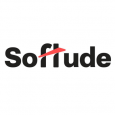 Softude Infotech