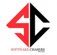 Software Chasers 