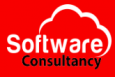 Software Consultancy