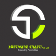 SOFTWARE CRAFT