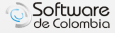 Software de Colombia