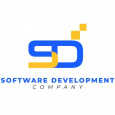 Software Development Company