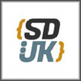 Software Development UK