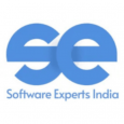 Software Experts India