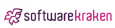 Software Kraken